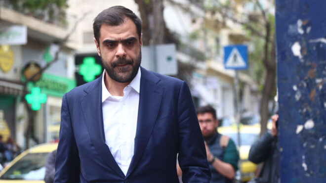 μαρινάκης-ο-τσίπρας-πρόλαβε-και-έβαλε-3-564288694