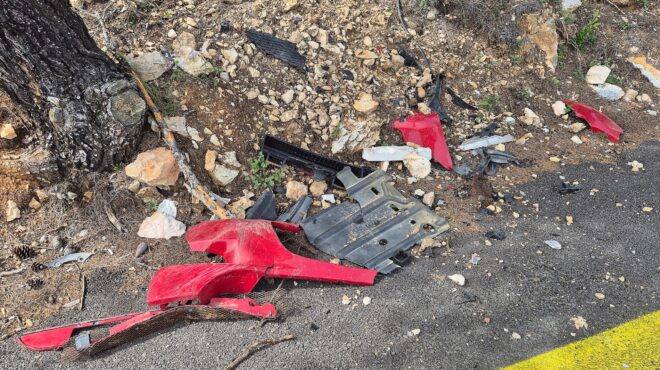 θανατηφόρο-τροχαίο-με-θύμα-71χρονη-στη-φ-564273214