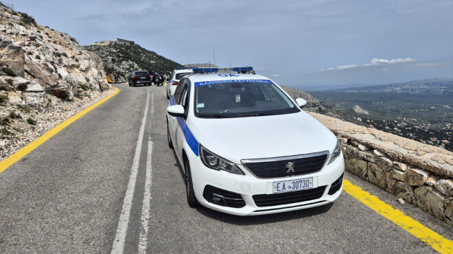 θανατηφόρο-τροχαίο-στην-αθηνών-σουν-564298036