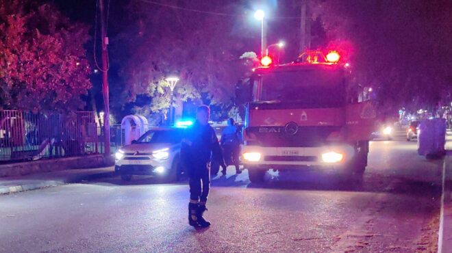 καλαμάτα-θανατηφόρο-τροχαίο-με-θύμα-έ-564270727