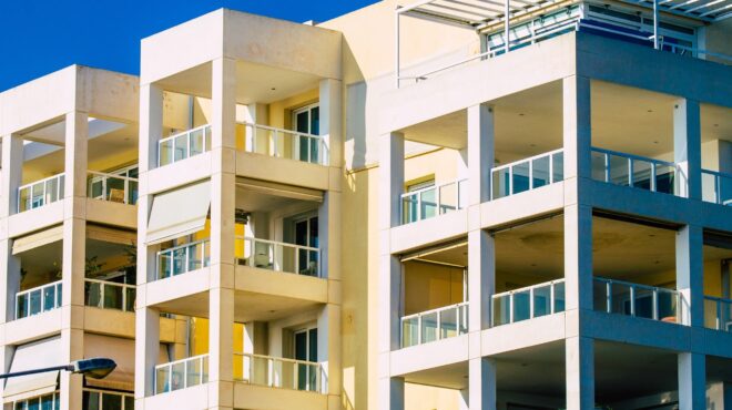 δεκαετές-πρόγραμμα-65-δισ-για-το-στεγασ-564296674