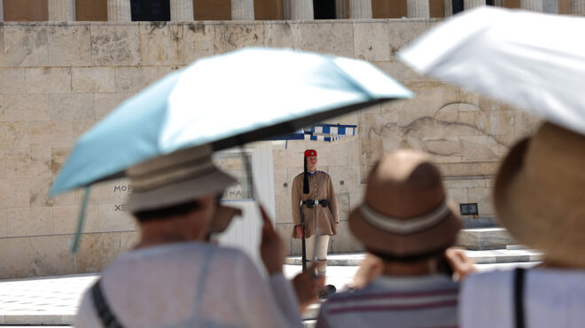 καιρός-που-ξεπέρασε-τους-35-βαθμούς-η-θε-564269914