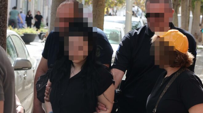 ηράκλειο-ομόφωνα-ένοχοι-οι-δύο-κατηγο-564316168