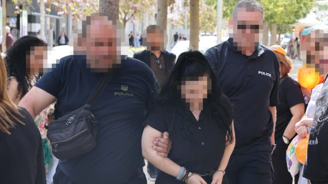 ισόβια-κάθειρξη-στη-μητέρα-και-στον-πρ-564316318