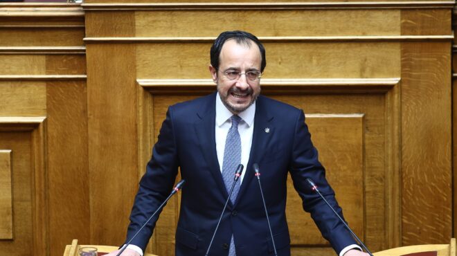 κύπρος-ανεξάρτητοι-ερευνητές-για-το-564290725
