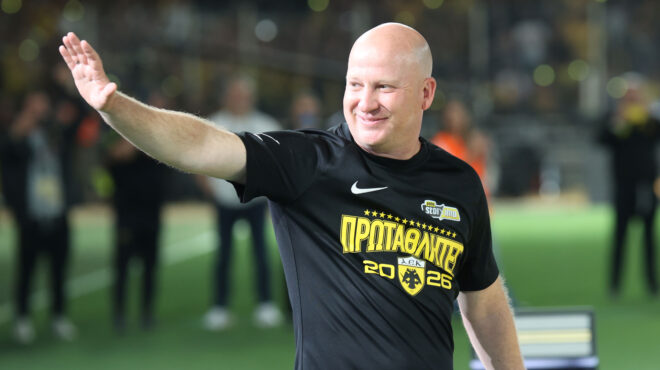 ο-νίκολιτς-στην-aek-μέχρι-το-2029-564272008