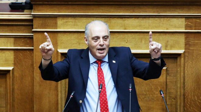 θεωρείο-από-τον-αδωνι-στον-βελόπουλο-564262033