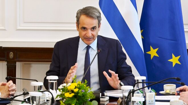 μητσοτάκης-tο-posokanei-ήρθε-για-να-μείνει-κα-564298570