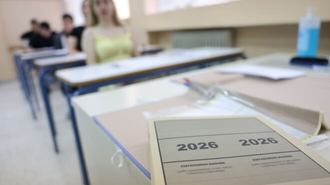 πανελλαδικές-2026-μαθητής-από-το-ηράκλει-564306889