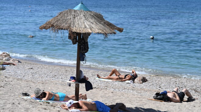 χαλκιδική-απαγορεύθηκε-κολύμβηση-σε-564293629