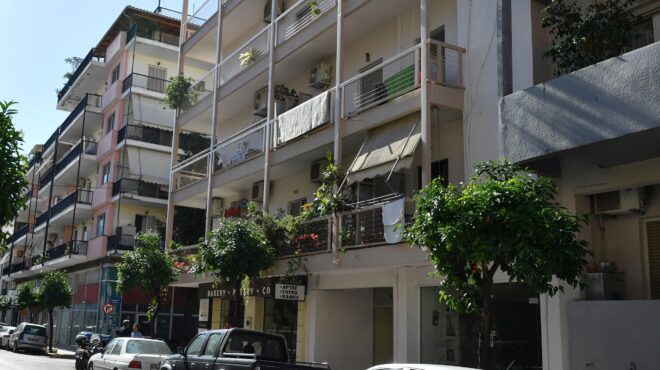 γυναικοκτονία-στην-καλαμάτα-καθαρέ-564263440