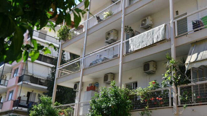 γυναικοκτονία-στην-καλαμάτα-στον-ανα-564259816