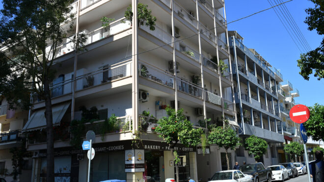 γυναικοκτονία-στην-καλαμάτα-στον-ανα-564259381