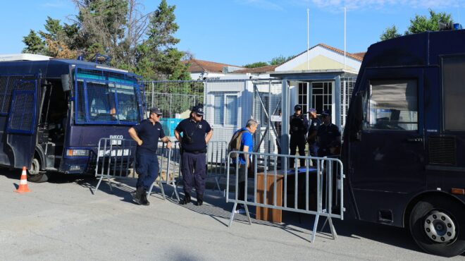 δίκη-για-τα-τέμπη-ενταση-για-την-απουσί-564260563