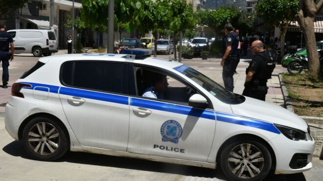 γυναικοκτονία-στην-καλαμάτα-το-σάββα-564263566