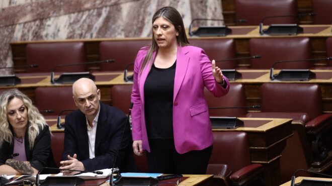 βουλή-διαλύθηκε-η-κ-ο-της-νέας-αριστερ-564264673