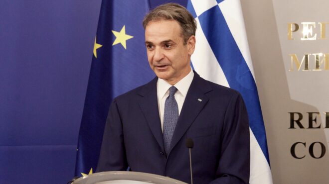 κυρ-μητσοτάκης-για-συνταγματική-αναθ-564270175