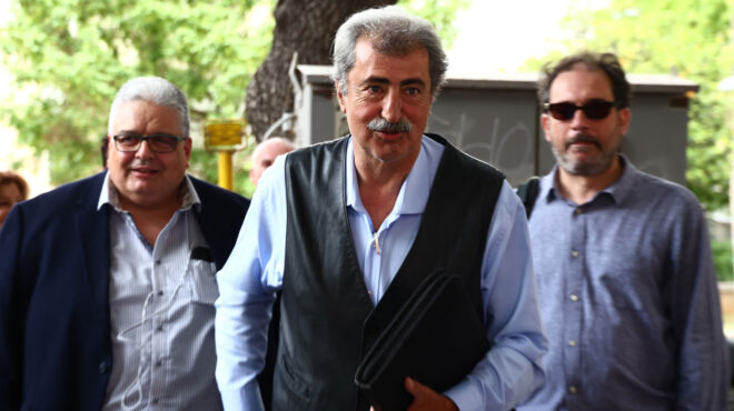 πυρά-πολάκη-σε-φάμελλο-αυτό-δεν-έχει-γ-564291136