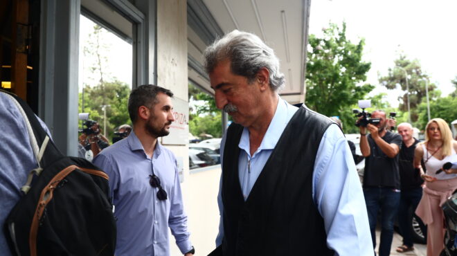 σ-φάμελλος-στηρίζουμε-την-ίδρυση-της-ε-564267238