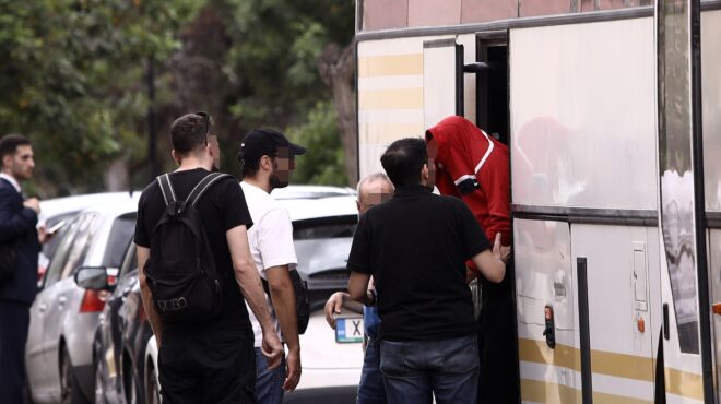 οπεκεπε-τρεις-προφυλακίσεις-για-τις-π-564273241