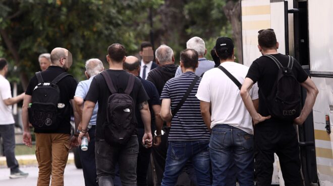 οπεκεπε-απολογούνται-12-κατηγορούμενο-564267811