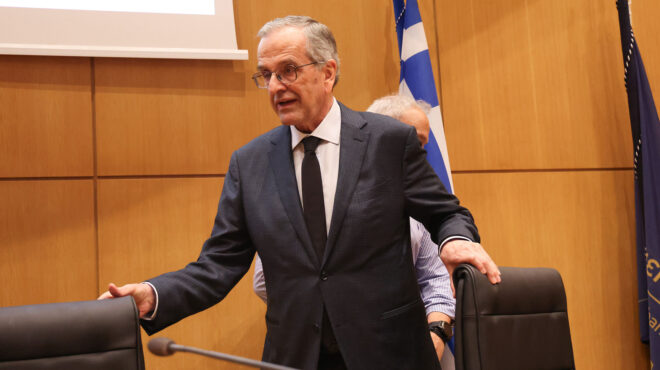 προαναγγελία-για-νέο-κόμμα-από-σαμαρά-564269377
