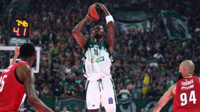 παναθηναϊκός-ολυμπιακός-68-58-ισοφάρισ-564268738