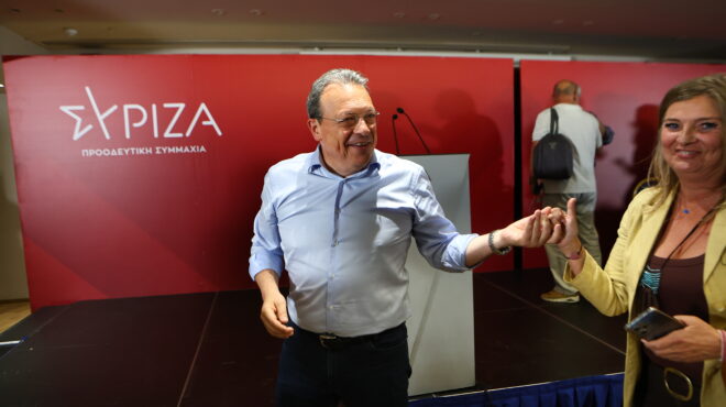 συριζα-υπερψηφίστηκε-η-πρόταση-φάμελ-564270034