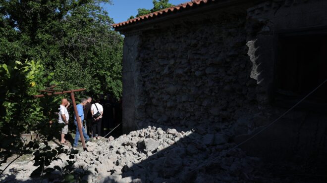 βόρεια-εύβοια-σε-εξέλιξη-οι-αυτοψίες-μ-564275920