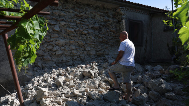 σεισμός-στη-βόρεια-εύβοια-δεν-υπάρχο-564270937