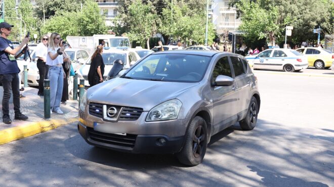 ποινική-δίωξη-για-τέσσερα-κακουργήμα-564271330