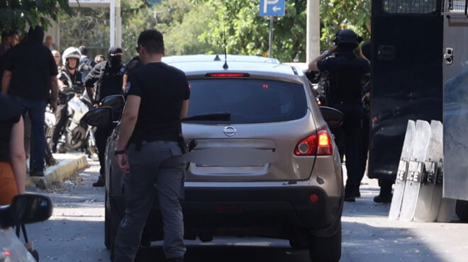 προθεσμία-για-να-απολογηθεί-πήρε-ο-37χρο-564271528