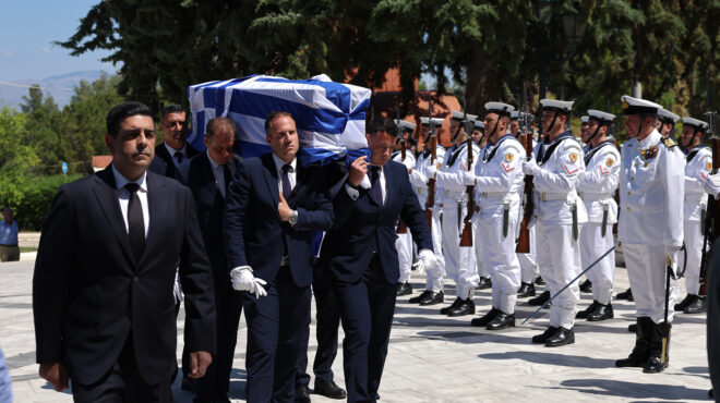 τελευταίο-αντίο-στον-γιώργο-σουφλιά-φ-564271051