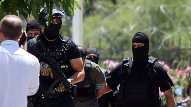 ο-σταθμάρχης-της-χαμάς-στη-μαλαισία-564272227