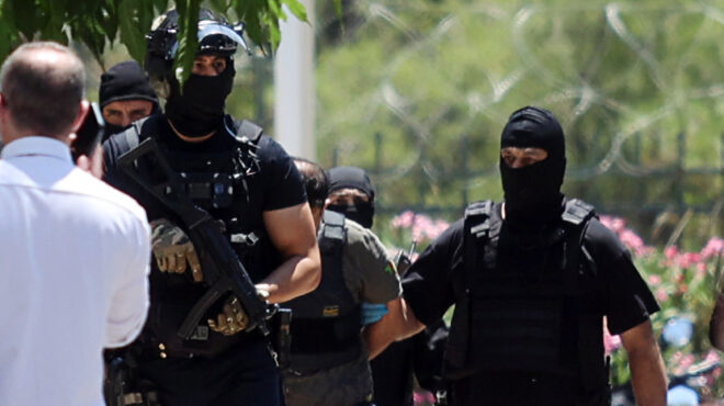 χρυσοχοΐδης-για-37χρονο-παλαιστίνιο-στ-564271702