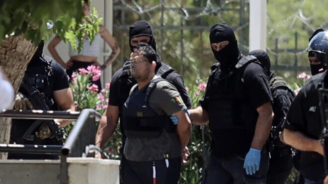 τι-κατέθεσε-ο-37χρονος-για-τη-χαμάς-το-τα-564278776