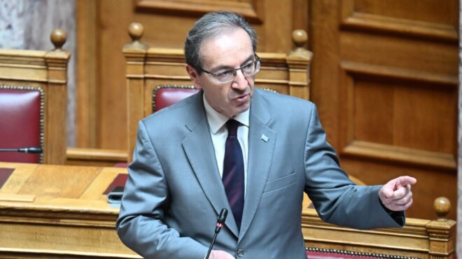 βουλή-η-απάντηση-του-υφυπ-δικαιοσύνης-564271789