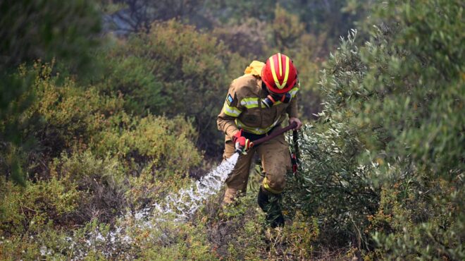 h-απειλή-για-φέτος-είναι-η-συσσωρευμέν-564273994