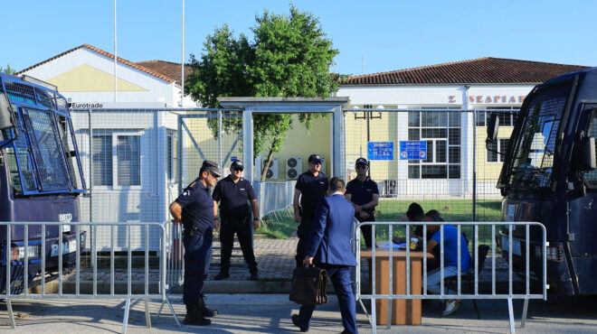 δίκη-για-τα-τέμπη-καμία-εντολή-υπουργ-564287986
