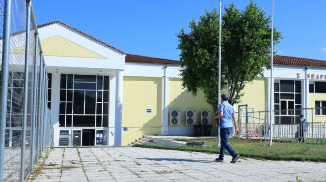 δίκη-για-τέμπη-ξένο-σώμα-για-τους-κατ-564273949