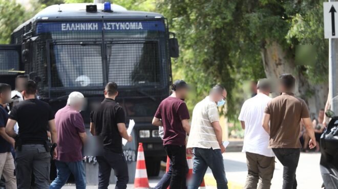 κύκλωμα-πολεοδομίας-προφυλακιστέοι-564274600