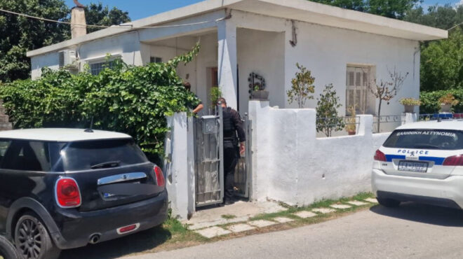διπλό-έγκλημα-στην-αιγιάλεια-πώς-έφτα-564274228