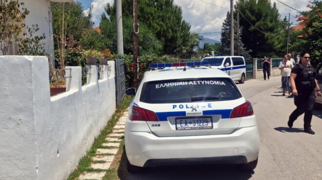 αγριο-έγκλημα-στην-αιγιάλεια-τα-πρώτα-564273856