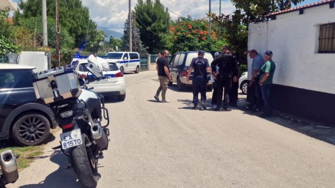 ποιος-είναι-ο-ιταλός-υπήκοος-που-εξετά-564273754