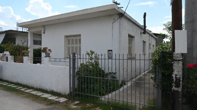φονικό-στην-αιγιάλεια-το-καθαρό-μαχ-564278413