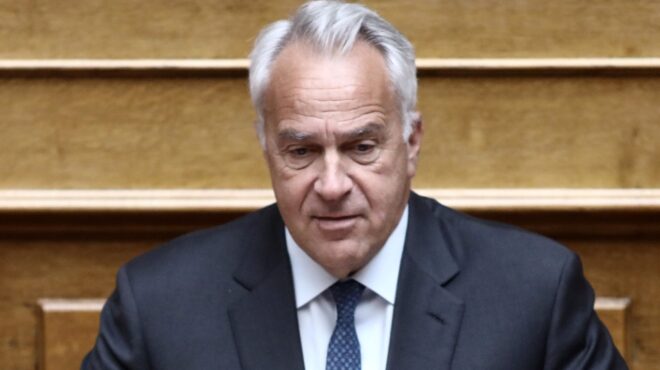 ο-μάκης-βορίδης-πρόεδρος-της-επιτροπή-564280411