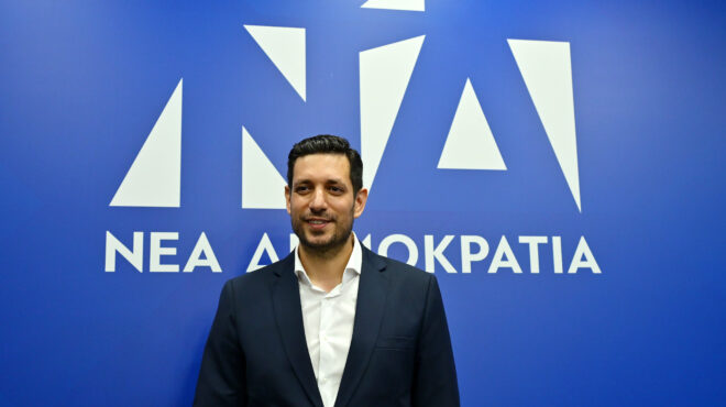 ο-κ-κυρανάκης-νέος-γραμματέας-της-πολι-564276562
