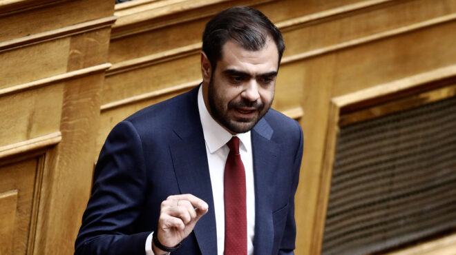 μαρινάκης-κατά-τσίπρα-επιθυμεί-να-οδ-564307735
