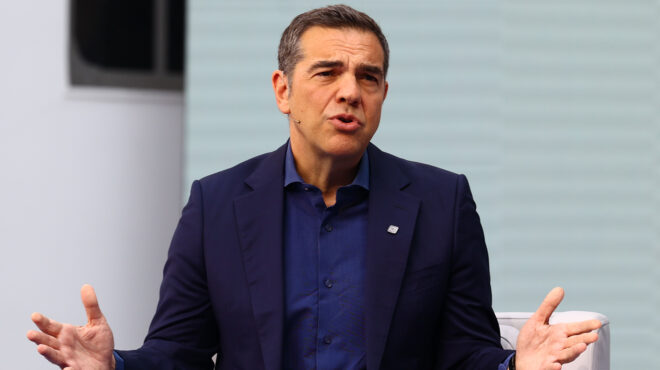 κόβει-τις-γέφυρες-για-συνεργασίες-ο-αλ-564283348