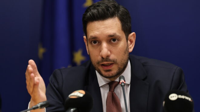 κύριο-στοίχημα-ο-σιδηρόδρομος-απολογ-564281284